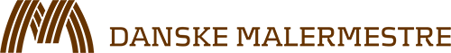 Danske-malermestre-logo